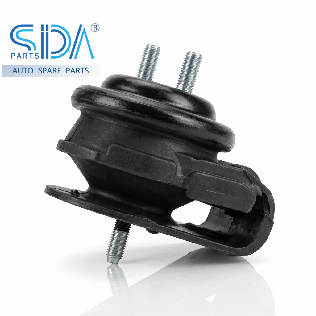 微信图片_20260327114007_519_55