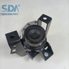 Engine Motor Mount 11610-58MA0 11610-61PC0 11610-71LC0 11610-B58MA For SUZUKI SWIFT AZF414