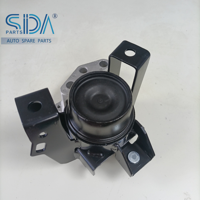 Engine Motor Mount 11610-58MA0 11610-61PC0 11610-71LC0 11610-B58MA For SUZUKI SWIFT AZF414