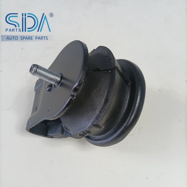 Best Price Auto Spare Parts Vehicle Models Engine Motor Mount 11610-65D00 For SUZUKI Grand Vitara 2.0