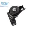 Engine Motor Mount 11610-63J00 11610-62J01 11610-62J00 11610-73K00 11610-85L50 11610-63J10 For SUZUKI SX4 2008-09