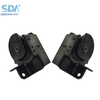 Wholesales Factory Auto Parts Transmission Engine Mounting 11620-70H00 11620-62L00 for Suzuki Changan