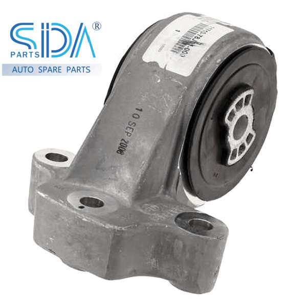 Auto Parts Transmission Engine Motor Mounting Rear 11710-78J01 for Suzuki SWIFT 