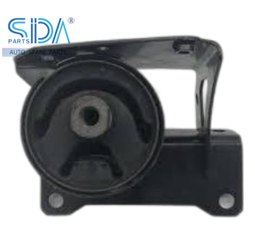 Car Spare Parts Rubber Engine Mountings Fits 11620-M79M10 for SUZUKI Ciaz