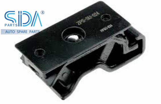 Wholesale Price Engine Mounting 11710-65D0311710-65D00 11710-67D00 for SUZUKI GRAND VITARA ESCUDO SQ416