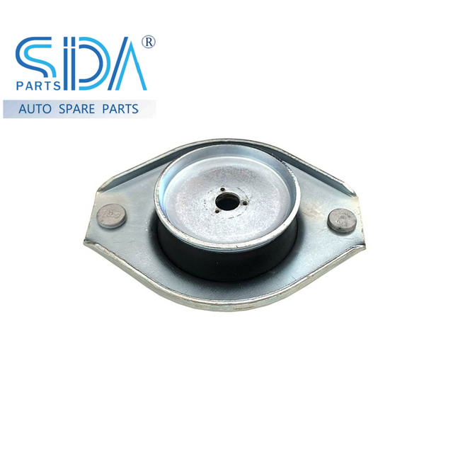 Auto Suspension System Shock Absorber Mount Strut Mount 41710-80G10 for Suzuki Swift