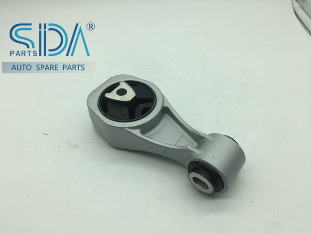 Car Rubber Parts Support Engine Mounts 11350-1KA0A 11350-1KC0A for Nissan Juke 2011-2017 Sensor 2013-2019