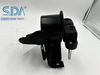  High Quality Auto Spare Parts Engine Support Mount 11210-CX000 for Nissan Serena C24