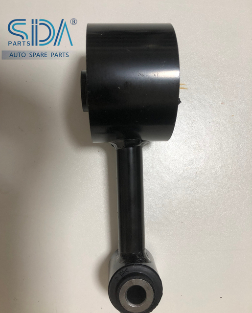 Auto Spare Part Rubber Engine Mountings 11910-52RB0 for SUZUKI Swift SX4