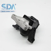 Automatic Transmission Support INSULATOR Engine Mountings 11610-63R00 for SUZUKI WAGON 2018