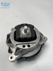 Car Auto Parts Engine Mounting 22116854251 for BMW F35 F20 F30