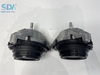 Car Auto Parts Left Right Engine Mounting 22116854251 22116854252 for BMW F35 F20 F30