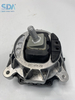 Car Auto Parts Engine Mounting 22116854252 for BMW F35 F20 F30