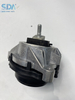  Auto Parts Engine Mounting 22116855456 for BMW F35 F20 F30