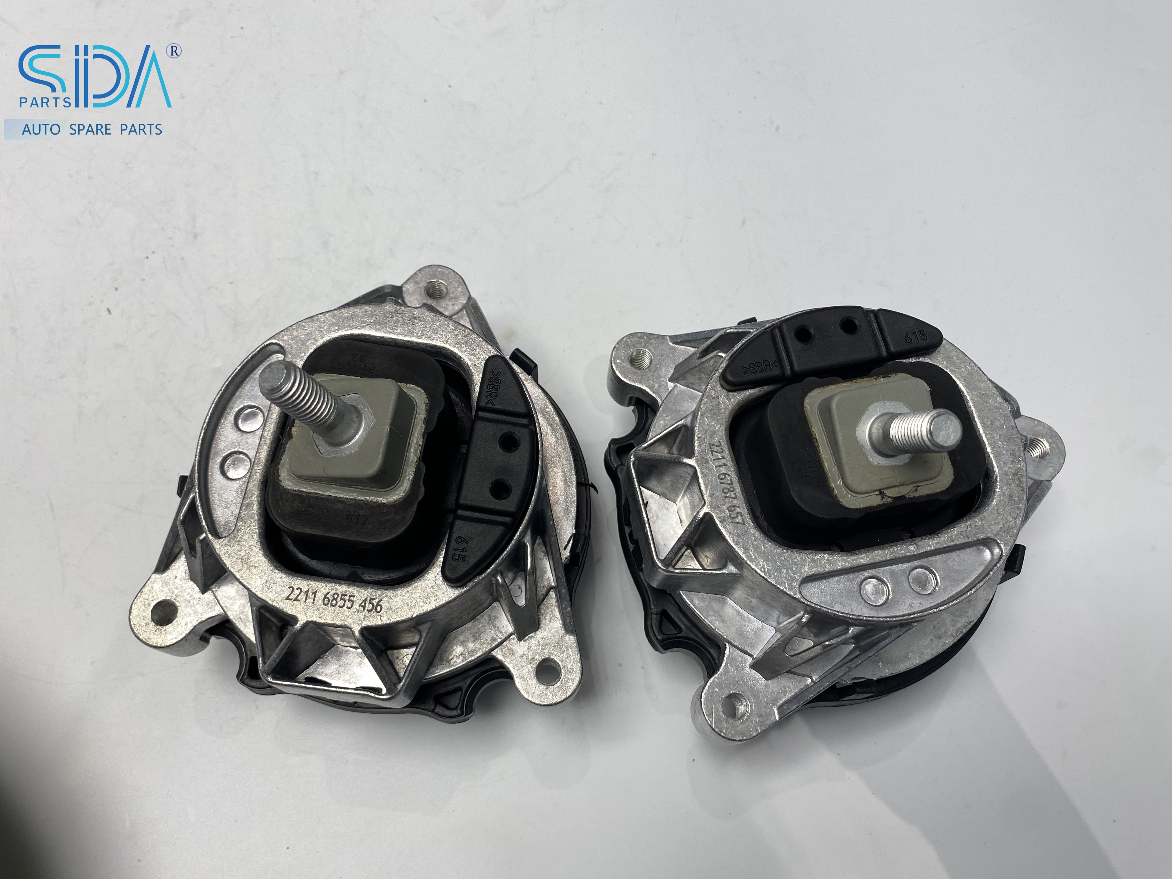 22116855456 22116787657 (4)_副本