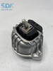 Car Auto Engine Mounts 22116768852 22116768853 for BMW E90