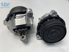 Car Engine Mount 22116860463 22116860472 22116860471 for BMW G30 G38 G12 G01 G05 G20