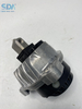 Auto Engine Mounts 22116775905 for BMW F10 F07