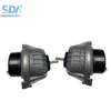Car Auto Engine Mounts 22116760331 for BMW E90