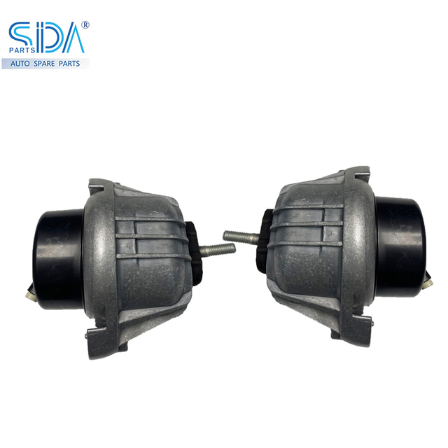 Car Auto Engine Mounts 22116760331 for BMW E90