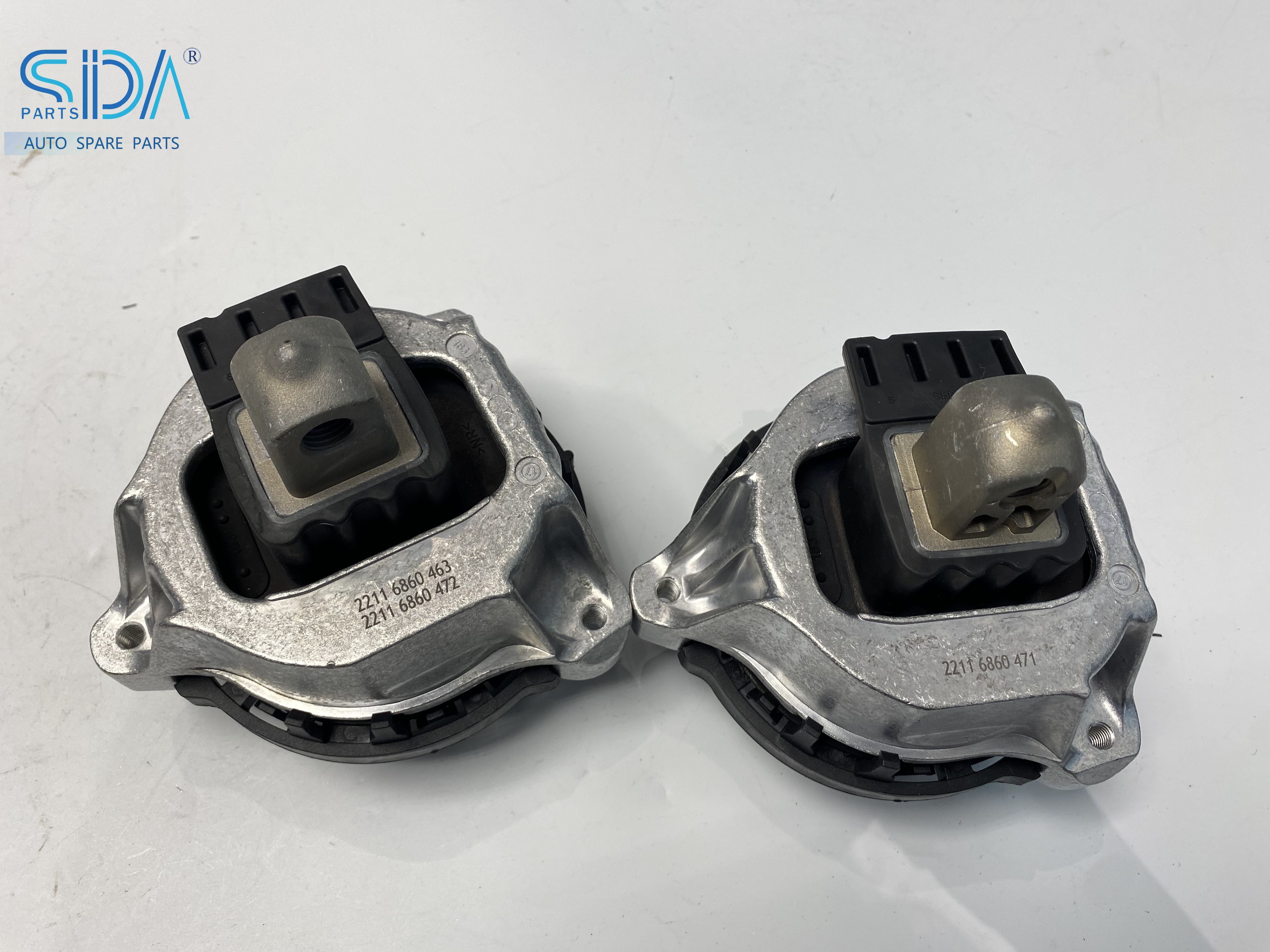 22116860463 22116860472 22116860471 (1)_副本