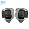 Auto Engine Motor Mounts 22116860458 for BMW 5 Series G30 G38 G20 G09