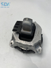 Engine Motor Mounts 22116860464 for BMW G12