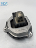 Auto Engine Support Motor Mounts 22116860457 for BMW 5 Series G30 G38