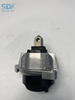 Engine Mounts 22116777381 for BMW F10