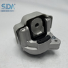 Auto Spare Car Right Parts Engine Mount 94637505840 for Porsche Macan 3.0T
