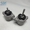 Auto Engine Parts Mount 94837505712 94837505812 for Porsche PANAMERA 970 4.8 3.6