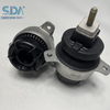  Auto Parts Car Engine Mount Factory LR172202  LR172203 for New Range Rover Sport