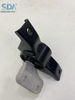  Car Engine Mounting SA12-39-071A for MAZDA 1.5T AMT S5