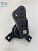 Engine Mount SA22-39-061A for MAZDA 1.5T AMT S5