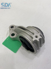 Car Wearing Parts Spare Parts Engine Mount Bracket Suitable SA00-39-040A for Haima7 S3