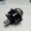 Engine Mounting 22116793016 for BMW E70