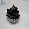Engine Mounting 22116864335 for BMW F15