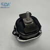 Engine Mounting 22116864336 for BMW F15