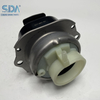 Car Engine Mounting 22116853103 for BMW F15 F16