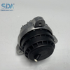  Car Parts Engine Mount Assembly Support 22117935142 for BMW F10