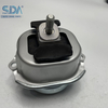 Auto Part Engine Mounting 22116865146 for BMW F15 F70 F71
