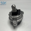  Car Parts Engine Mount Support 22117935143 for BMW F10