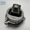 Engine Mounting Bracket 22118482771 for BMW X3 X4 X5