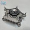  High Quality New Auto Parts Classes-Engine Mounts 2212400518 for Mercedes Benz C E S GLK X204