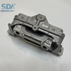 Car Auto Engine Mount 2462402517 for Mercedes Benz W246
