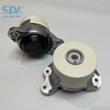 Auto Parts Engine Mounting Assembly 2532400200 2532400300 for Mercedes Benz W253