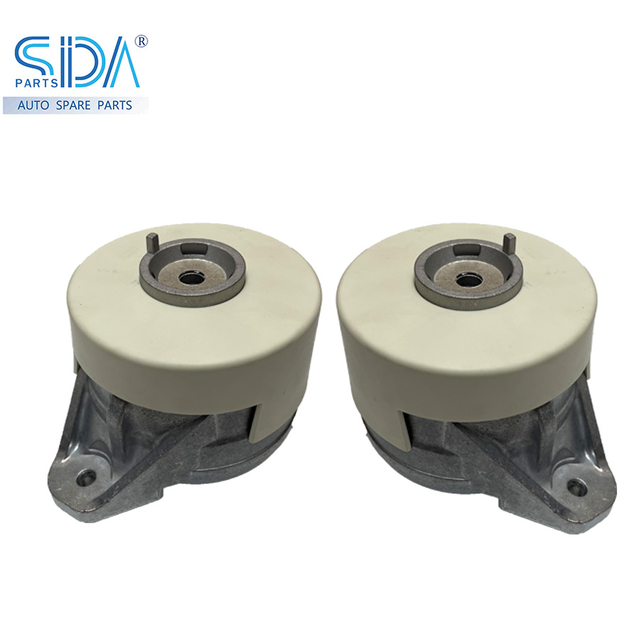 Auto Parts Engine Mounting Assembly 2532400300 for Mercedes Benz W253