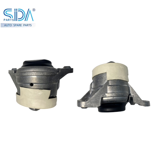 Car Engine Motor Mount Mounting 2132401400 for Mercedes Benz X253 GLC63 AMG