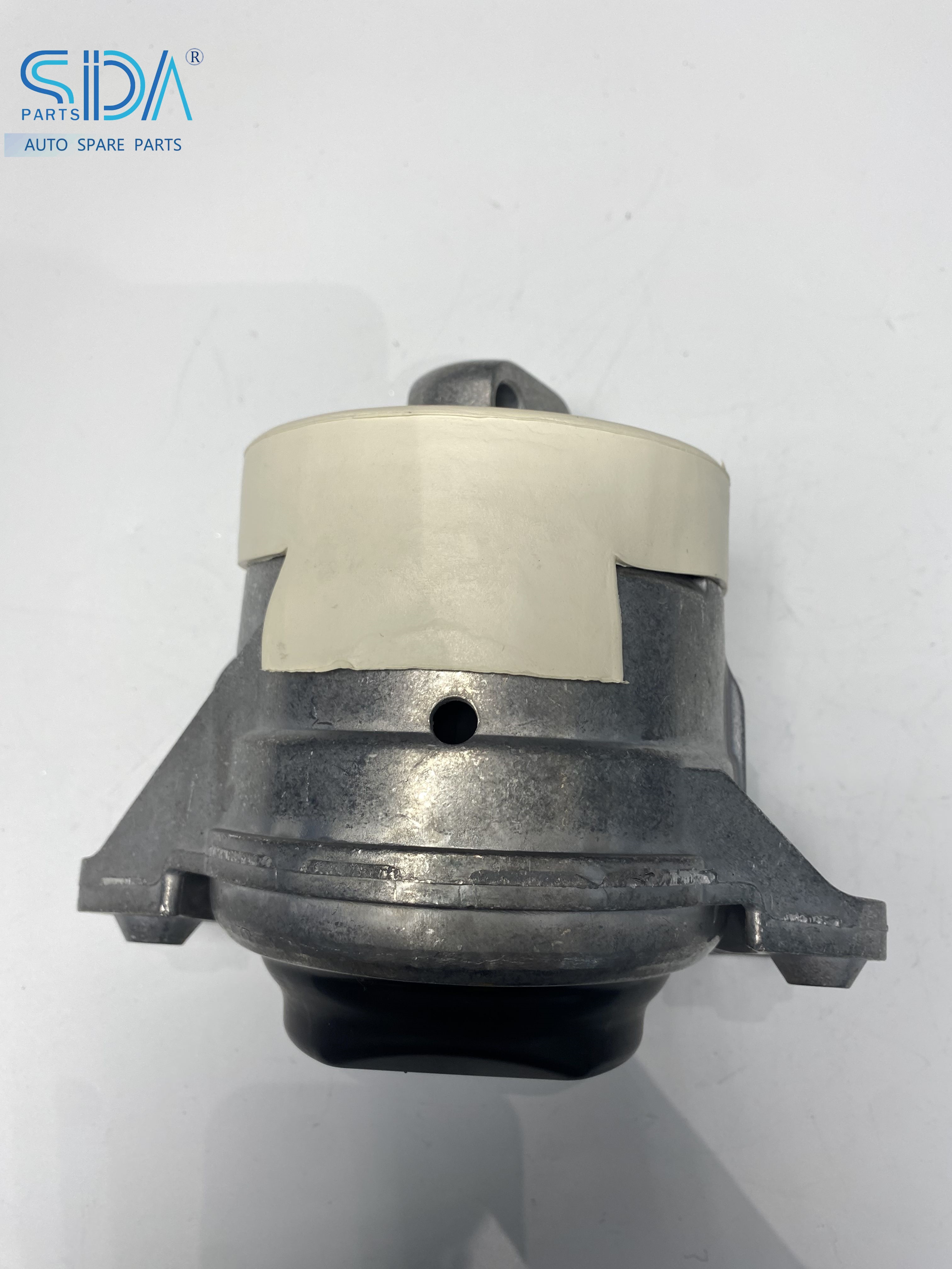 2132401300 (5)_副本