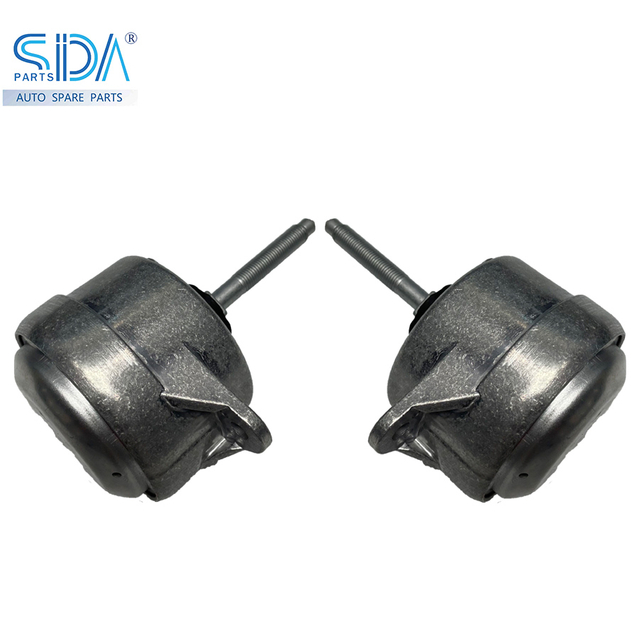 Factory Price Auto Parts Engine Mount Mounting 99137504901 for Porsche 911 Carrera 991 Turbo 2012-2016